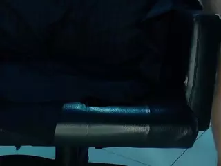 KateMoss1's Live Sex Cam Show