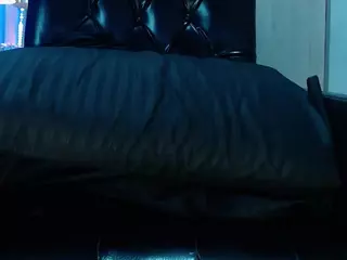 KateMoss1's Live Sex Cam Show