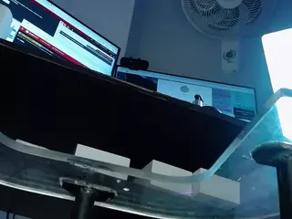 KateMoss1's Live Sex Cam Show