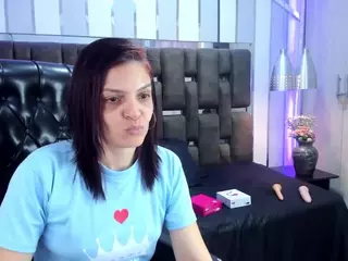 KateMoss1's Live Sex Cam Show