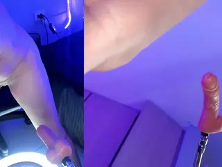 KateMoss1's Live Sex Cam Show