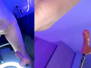 KateMoss1's Live Sex Cam Show