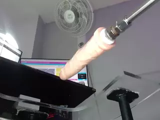 KateMoss1's Live Sex Cam Show