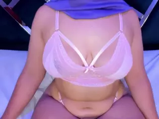 Nahid-Jaziri's Live Sex Cam Show