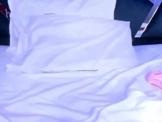 Nahid-Jaziri's Live Sex Cam Show