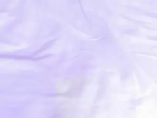 Nahid-Jaziri's Live Sex Cam Show