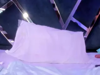 Nahid-Jaziri's Live Sex Cam Show