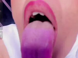 Nahid-Jaziri's Live Sex Cam Show