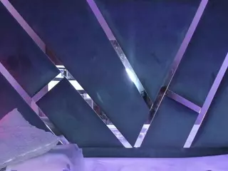 Nahid-Jaziri's Live Sex Cam Show