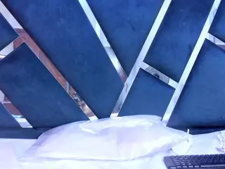 Nahid-Jaziri's Live Sex Cam Show