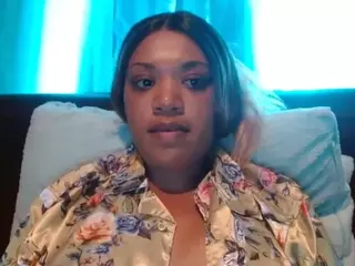 Kellie Capri's Live Sex Cam Show