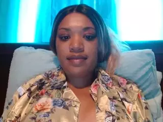Kellie Capri's Live Sex Cam Show