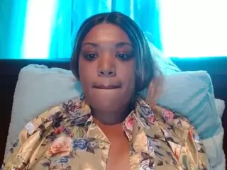 Kellie Capri's Live Sex Cam Show