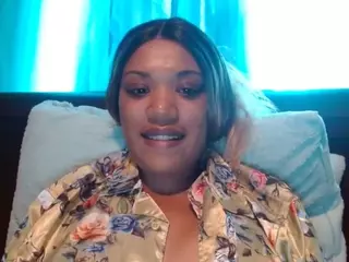 Kellie Capri's Live Sex Cam Show