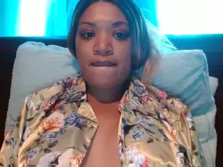 Kellie Capri's Live Sex Cam Show