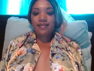 Kellie Capri's Live Sex Cam Show
