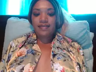 Kellie Capri's Live Sex Cam Show