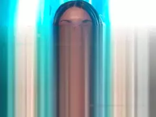 Kellie Capri's Live Sex Cam Show
