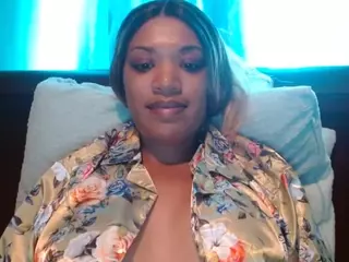 Kellie Capri's Live Sex Cam Show