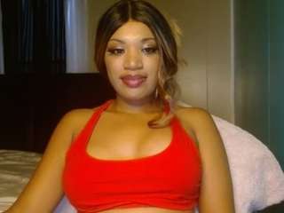 Kellie