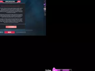 XimenaReid's Live Sex Cam Show