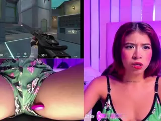 XimenaReid's Live Sex Cam Show