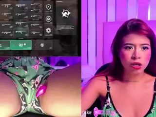 XimenaReid's Live Sex Cam Show