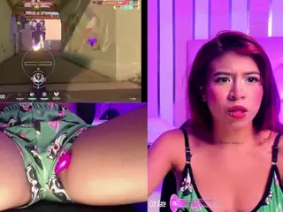 XimenaReid's Live Sex Cam Show