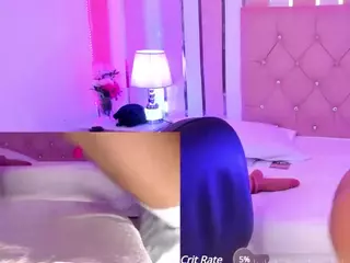 XimenaReid's Live Sex Cam Show