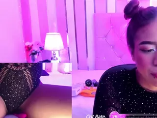 XimenaReid's Live Sex Cam Show