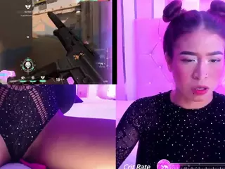 XimenaReid's Live Sex Cam Show