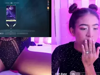 XimenaReid's Live Sex Cam Show