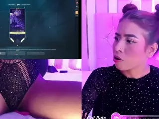 XimenaReid's Live Sex Cam Show