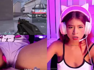 XimenaReid's Live Sex Cam Show