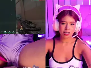 XimenaReid's Live Sex Cam Show