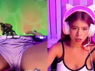 XimenaReid's Live Sex Cam Show