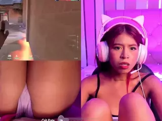 XimenaReid's Live Sex Cam Show