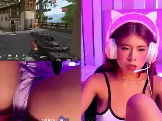 XimenaReid's Live Sex Cam Show