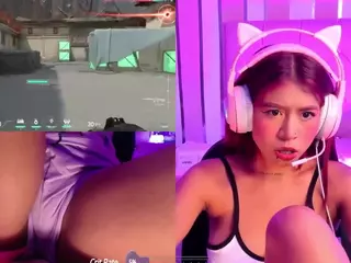 XimenaReid's Live Sex Cam Show
