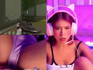 XimenaReid's Live Sex Cam Show