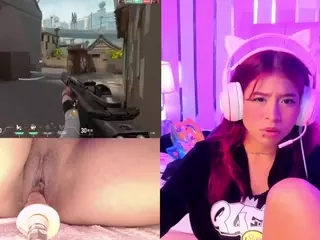 XimenaReid's Live Sex Cam Show