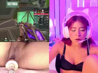 XimenaReid's Live Sex Cam Show