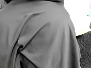AlexaaBluum's Live Sex Cam Show