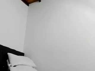 AlexaaBluum's Live Sex Cam Show