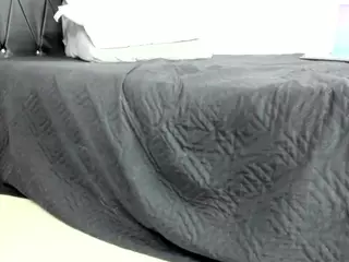 AlexaaBluum's Live Sex Cam Show