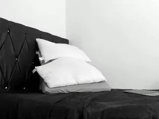 AlexaaBluum's Live Sex Cam Show