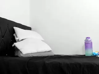 AlexaaBluum's Live Sex Cam Show