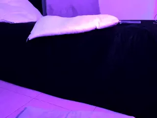 AlexaaBluum's Live Sex Cam Show