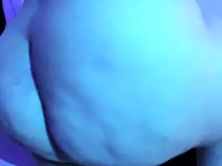 AlexaaBluum's Live Sex Cam Show
