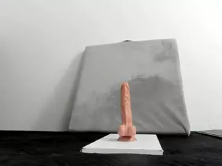 AlexaaBluum's Live Sex Cam Show